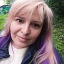 Знакомства: Екатерина, 38 лет, Москва