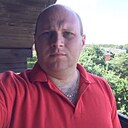 Знакомства: Игорь, 40 лет, Лида