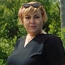 Знакомства: Оксана, 54 года, Томск