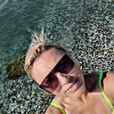 Знакомства: Татьяна, 46 лет, Новополоцк