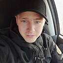 Знакомства: Михаил, 23 года, Макеевка