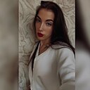 Знакомства: Елена, 30 лет, Большой Камень