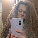 Знакомства: Марина, 43 года, Рязань