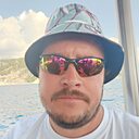 Знакомства: Денис, 39 лет, Новополоцк
