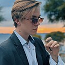 Знакомства: Дмитрий, 30 лет, Березники