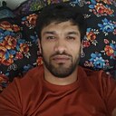 Знакомства: Эшон, 31 год, Экибастуз