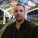 Знакомства: Александр, 36 лет, Кириши