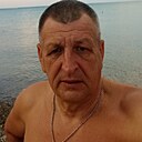 Знакомства: Анатолий, 57 лет, Валуйки