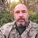 Знакомства: Фрол, 51 год, Армянск