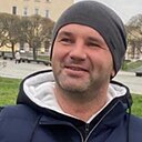 Знакомства: Владимир, 43 года, Дмитров