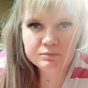 Знакомства: Ольга, 38 лет, Озерск (Челябинская Обл)