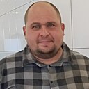 Знакомства: Александр, 42 года, Энгельс