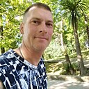 Знакомства: Алексей, 49 лет, Северодвинск