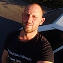 Знакомства: Александр, 37 лет, Новошахтинск