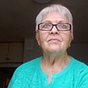 Знакомства: Наталья, 70 лет, Камышин