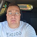 Знакомства: Александр, 51 год, Краснодар