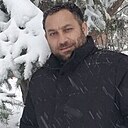 Знакомства: Орхан, 46 лет, Свободный