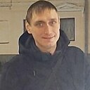 Знакомства: Степа, 36 лет, Гурьевск (Кемеровская Обл)