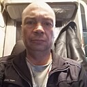 Знакомства: Алексей, 51 год, Киров