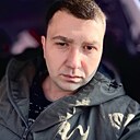 Знакомства: Артём, 33 года, Усть-Донецкий