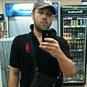 Знакомства: Олег, 40 лет, Северодонецк