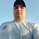 Знакомства: Иван, 37 лет, Сураж