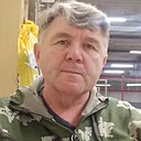 Знакомства: Олег, 55 лет, Новочебоксарск