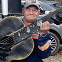 Знакомства: Владимир, 48 лет, Ижевск