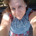 Знакомства: Надежда, 38 лет, Красногорск