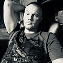 Знакомства: Павел, 37 лет, Белгород