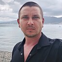 Знакомства: Владимир, 34 года, Уварово