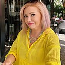 Знакомства: Елена, 53 года, Горячий Ключ