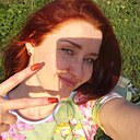 Знакомства: Надежда, 41 год, Осиповичи