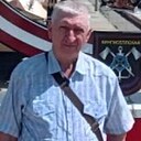 Знакомства: Юрий, 67 лет, Волгодонск