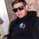 Знакомства: Павел, 30 лет, Алексин