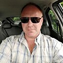 Знакомства: Юрий, 56 лет, Орск