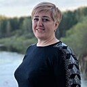 Знакомства: Елена, 48 лет, Гомель