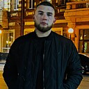 Знакомства: Евгений, 23 года, Томск