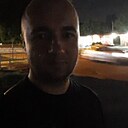 Знакомства: Орест, 46 лет, Бровары