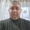 Знакомства: Константин, 39 лет, Ставрополь