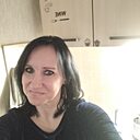 Знакомства: Лена, 43 года, Орел