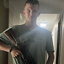Знакомства: Коля, 25 лет, Кобрин
