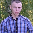 Знакомства: Сергей, 29 лет, Пинск