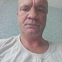 Знакомства: Сергей, 48 лет, Слуцк