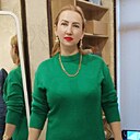Знакомства: Анжелика, 55 лет, Владикавказ