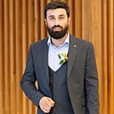 Знакомства: Саро, 32 года, Пенза