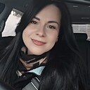 Знакомства: Svetlana, 41 год, Кривой Рог