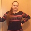 Знакомства: Lenycik, 36 лет, Донецк