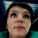 Знакомства: Людмила, 30 лет, Улан-Удэ