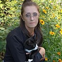 Знакомства: Ирина, 59 лет, Зауральский